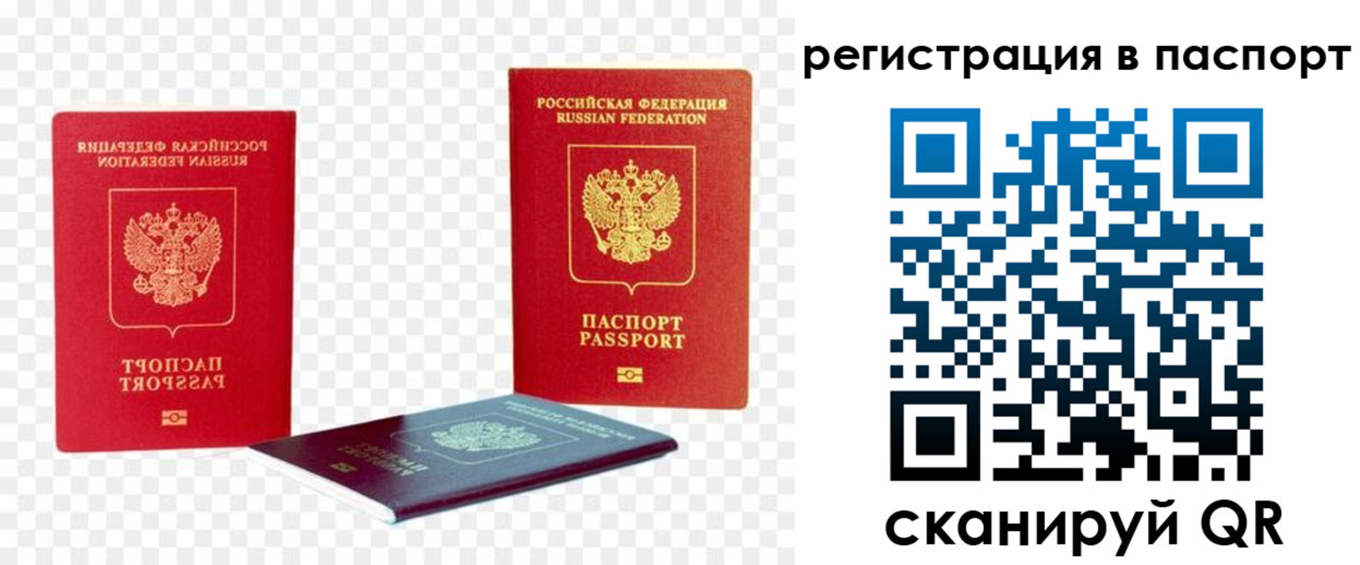 временная регистрация поиск в Чехове